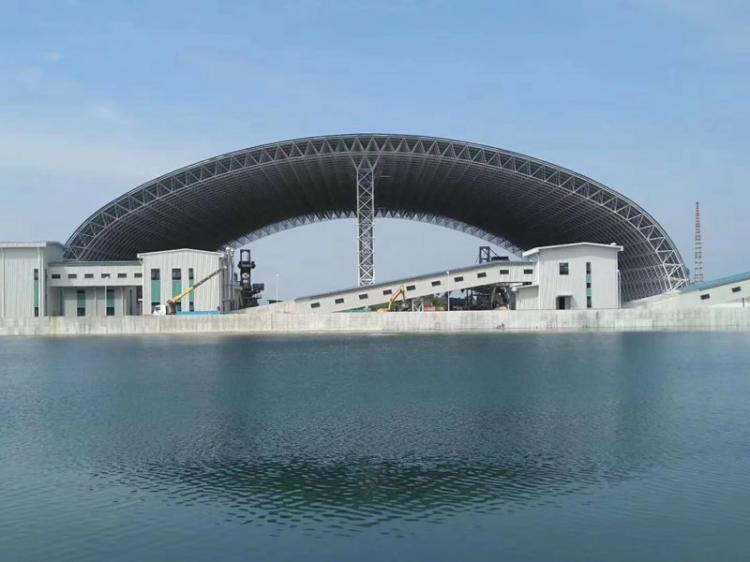 玻璃幕墻施工 玻璃幕墻施工